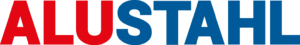 Impressum ALUSTAHL_