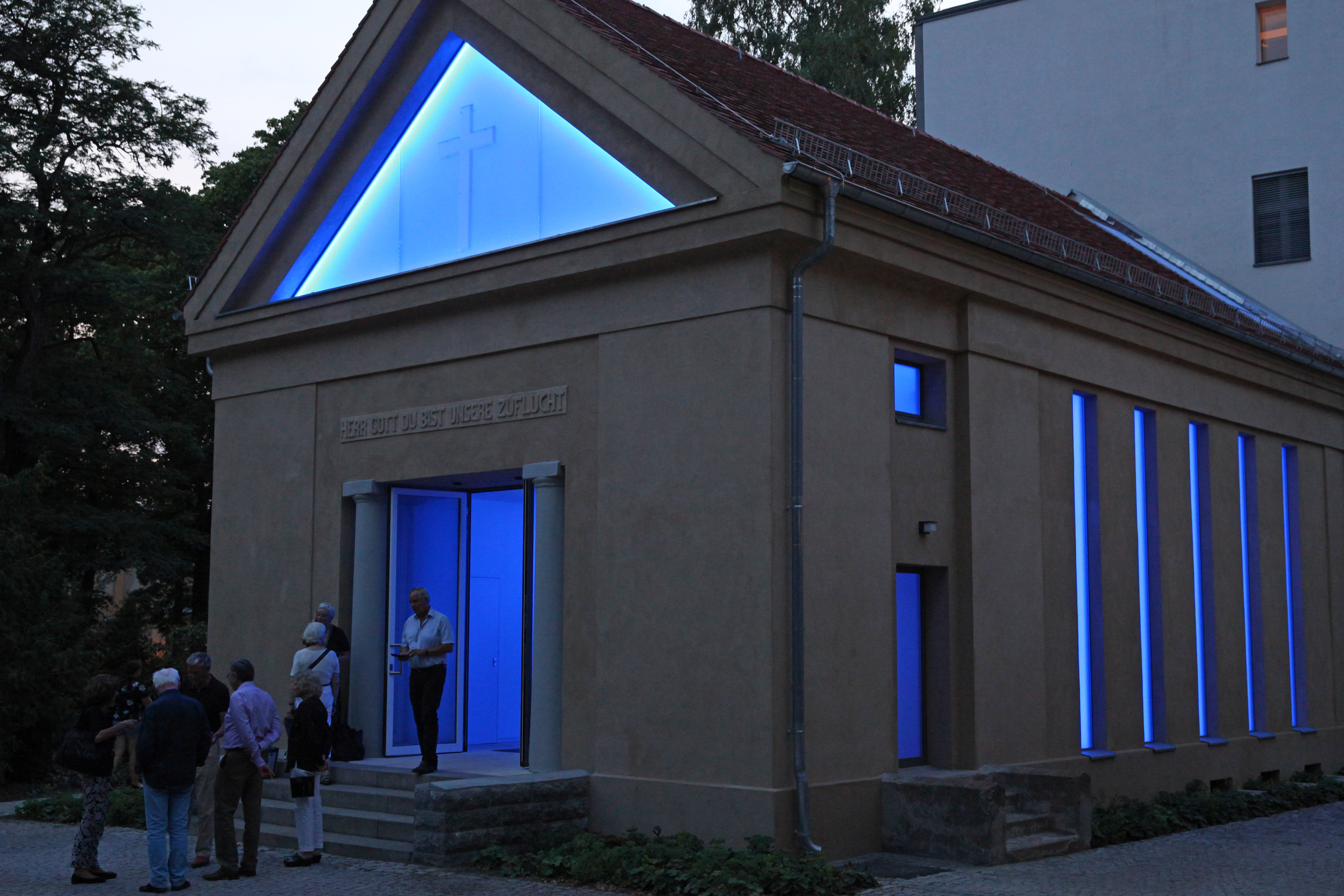 ALUSTAHL_James_Turrell_Lichtkunst_Berlin_Kapelle_0302