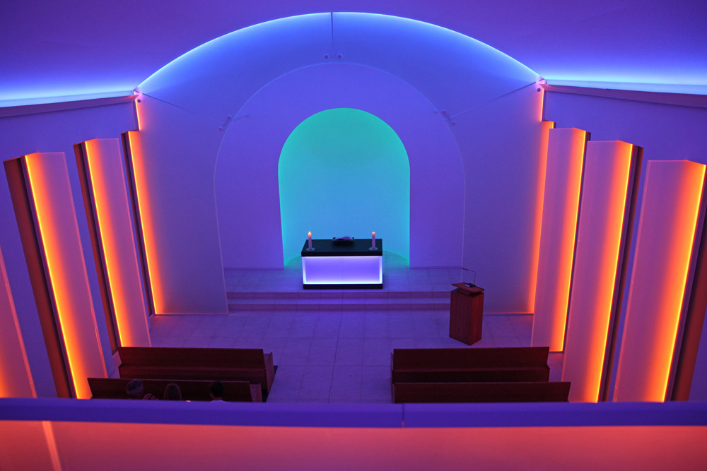 ALUSTAHL_James_Turrell_Berlin_Kapelle_dorotheen_Bild7